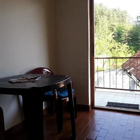 Guest House Konjic Affittacamere Konjic