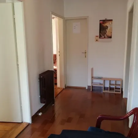 Guest House Konjic Konjic