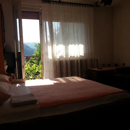 Guest House Konjic Konjic