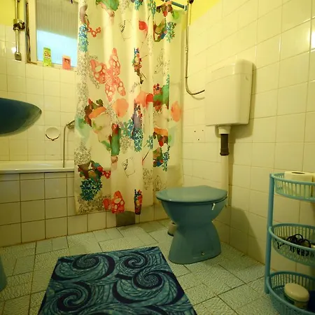 Guest House Konjic Konjic