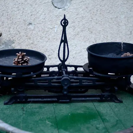 Guest House Konjic