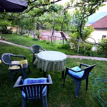 Guest House Konjic