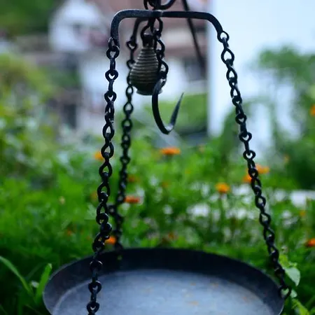 Affittacamere Guest House Konjic 3*