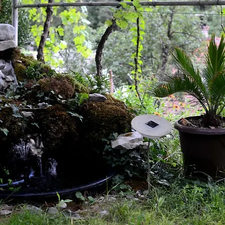 Affittacamere Guest House Konjic Konjic