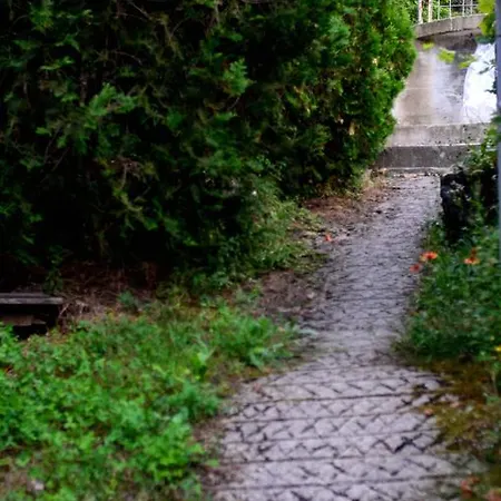 Guest house Guest House Konjic