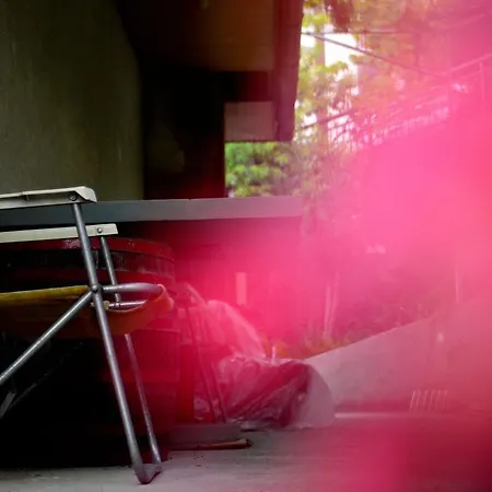 Affittacamere Guest House Konjic Konjic