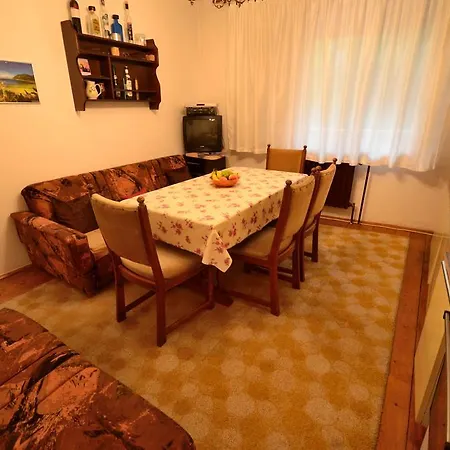Guest House Konjic