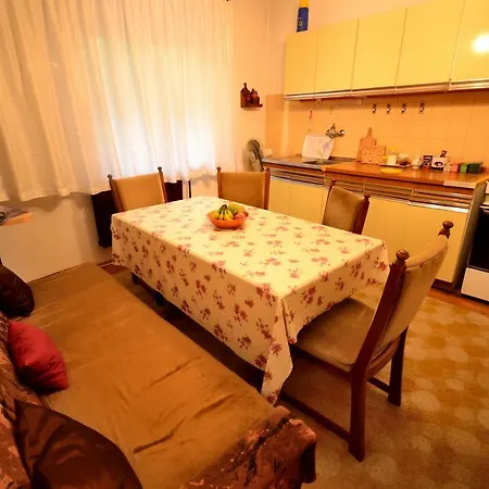 Guest House Konjic