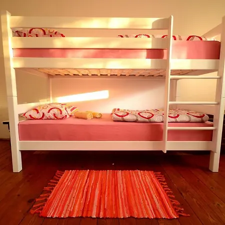 Guest House Konjic