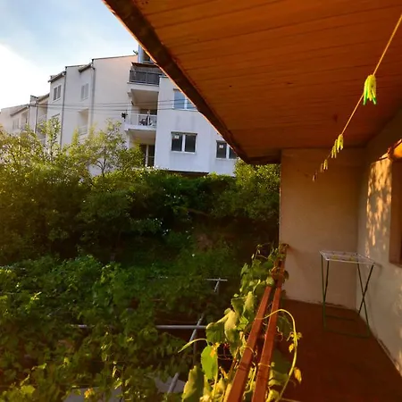 Guest House Konjic Konjic