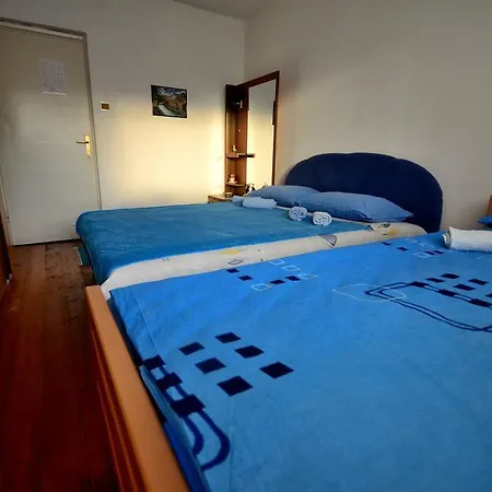 Affittacamere Guest House Konjic Konjic