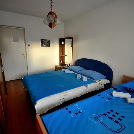 Guest house Guest House Konjic 3*