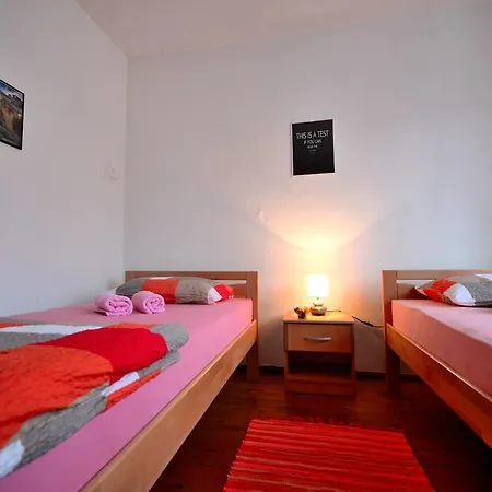 Guest House Konjic