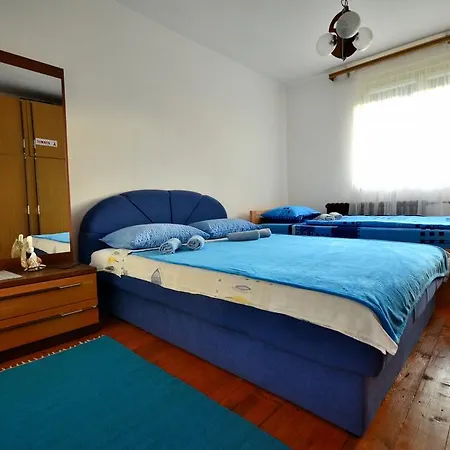Guest House Konjic Konjic
