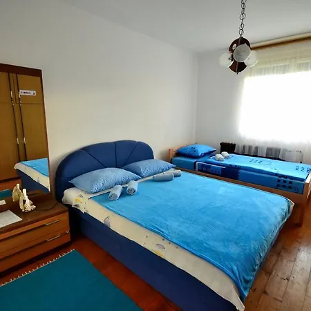 Guest House Konjic