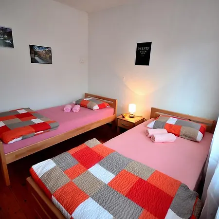 Guest House Konjic