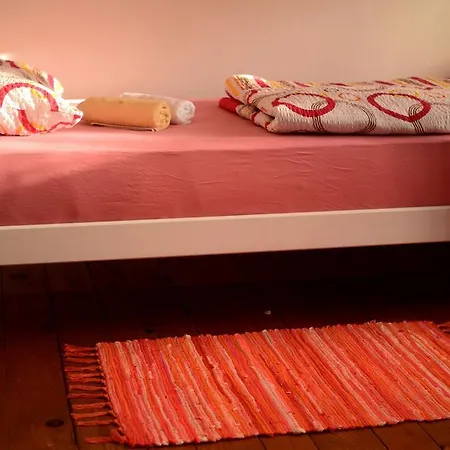 Affittacamere Guest House Konjic Konjic