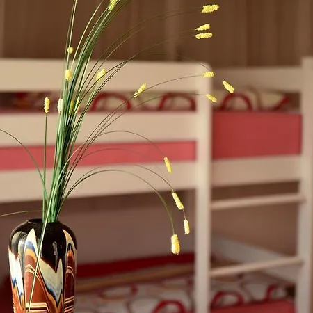 Guest House Konjic