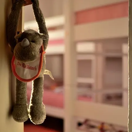 Guest House Konjic Konjic