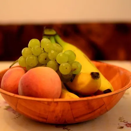 Affittacamere Guest House Konjic