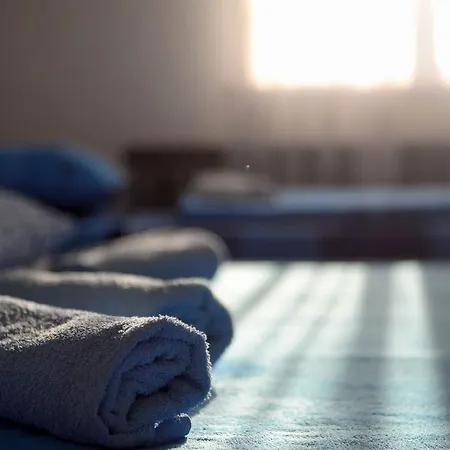 Affittacamere Guest House Konjic