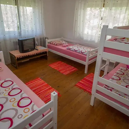 Guest House Konjic